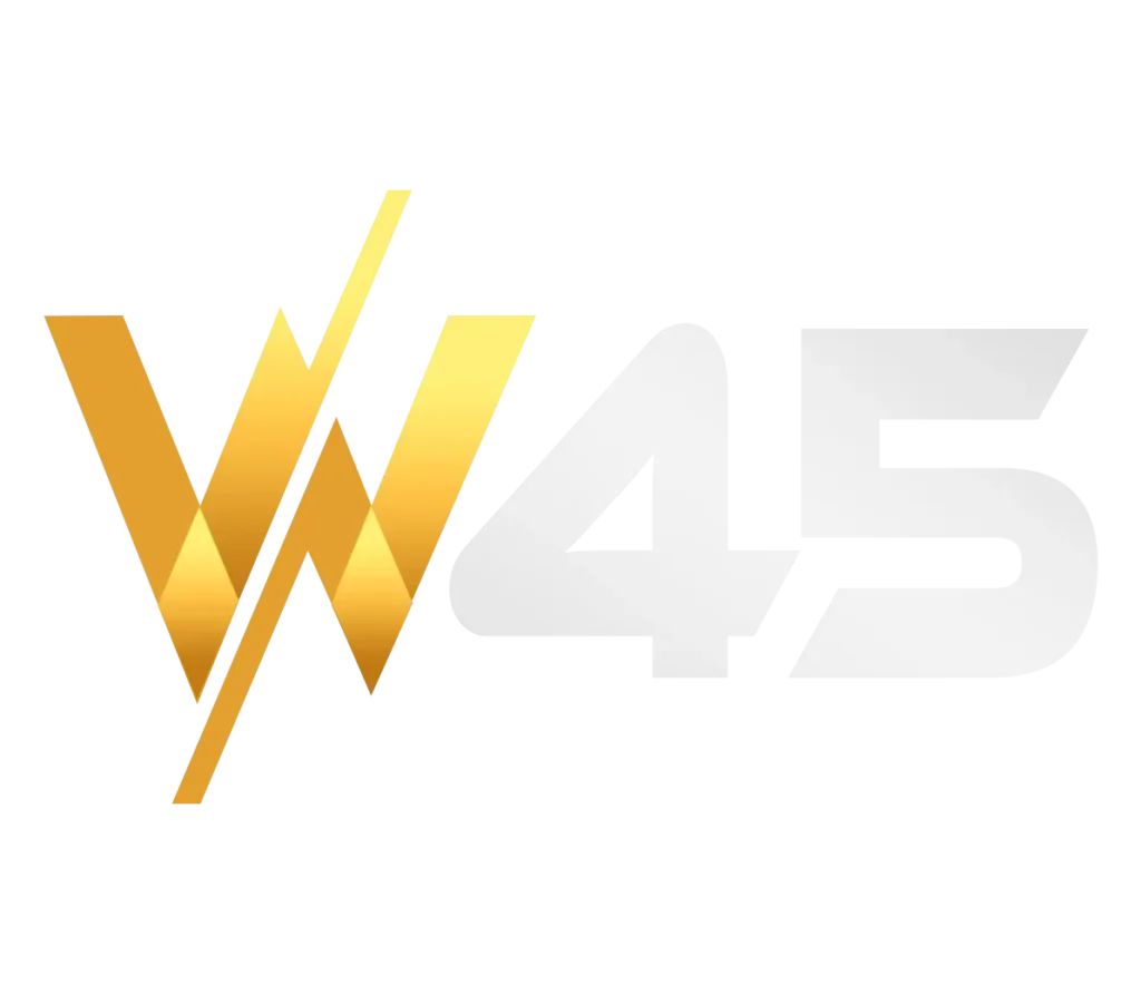 W45