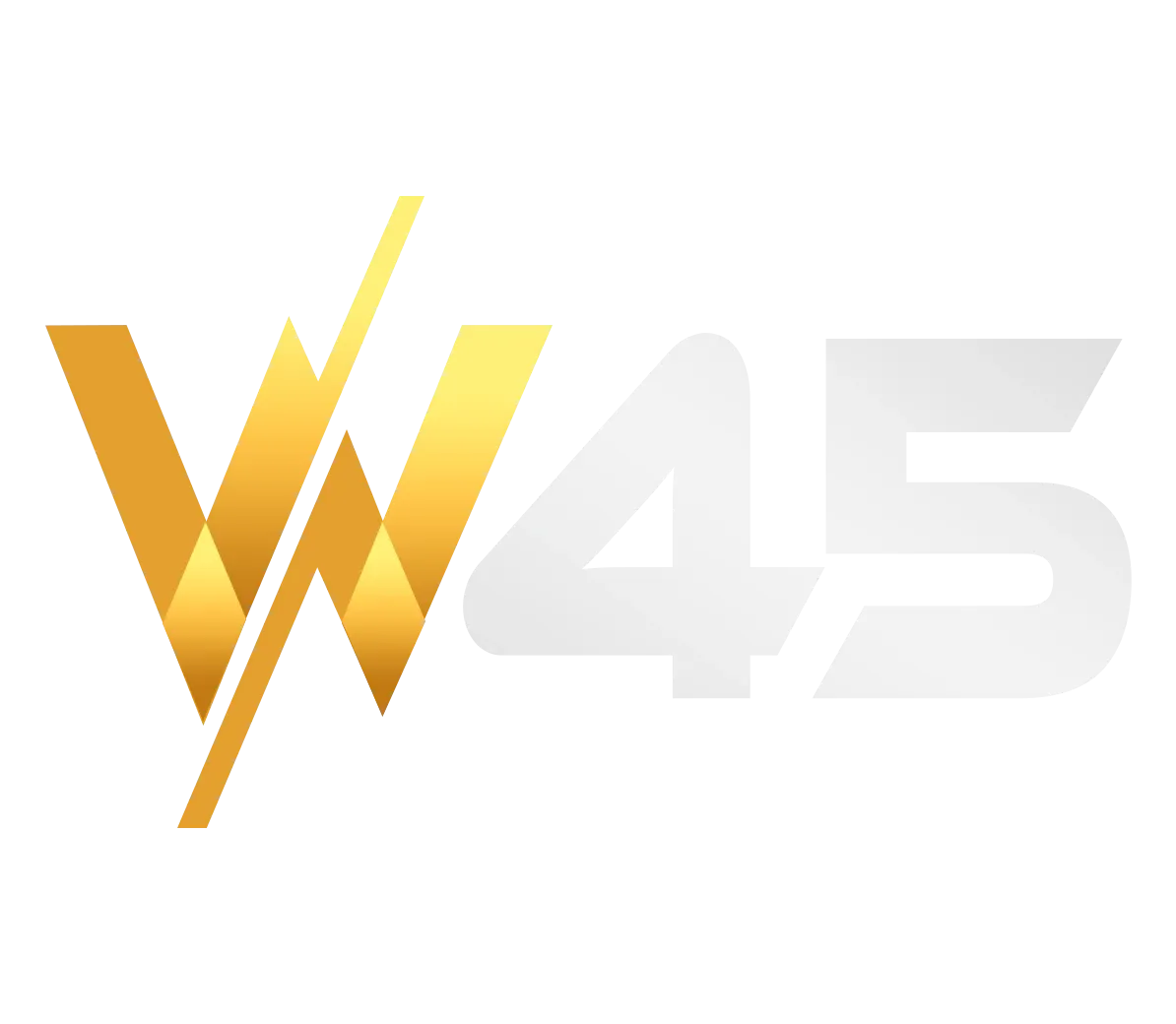 W45